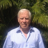 Profilfoto von Jörg Peter Schallies
