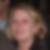 Profilbild von Karin Brudnyj