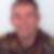 Profilbild von Karsten Mauersberger