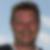 Profilbild von Andre Hauck