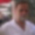 Profilbild von Karl Heinz Hoffmann