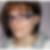 Profilbild von Alena Engling