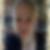 Profilbild von Lucille Schipper