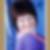 Profilbild von Michaela Okwosha