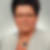 Profilbild von Dorothee Oesemann