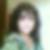Profilbild von Irene Lentoudis