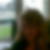Profilbild von Karin Metzger