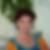 Profilbild von Brigitte Ott