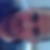 Profilbild von Benjamin Burken