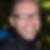 Profilbild von Oliver Ehlschleger