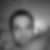 Profilbild von Andre Stephan