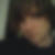 Profilbild von Rico Busse