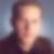 Profilbild von Stefan Nottebrock