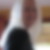 Profilbild von Silke Gerdes