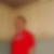 Profilbild von Karsten Belger