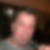 Profilbild von Lutz Momberg