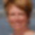 Profilbild von Jennifer Kandel