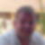 Profilbild von Achim Busch