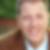 Profilbild von Matthias Meyer