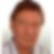 Profilbild von Helmut Elsner
