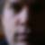 Profilbild von Philip Euler