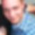 Profilbild von Robert Dethloff