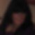 Profilbild von Karin Schaubs