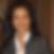 Profilbild von Güner Özdemir
