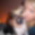 Profilbild von Kathi Gielow