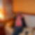 Profilbild von Martina Gadow