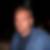 Profilbild von Peter Jürgens