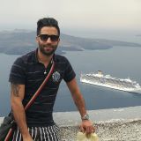 Profilfoto von Oliveira Luis