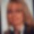 Profilbild von Heike Kühne