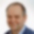 Profilbild von Volker Hofmann
