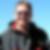 Profilbild von Hans Peter Weiß-Trautwein