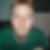 Profilbild von Thorsten Sauerbier