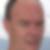 Profilbild von Dirk Fondermann