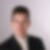 Profilbild von Jürgen Schreiber