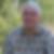 Profilbild von Werner Hehr