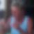 Profilbild von Irmgard Gscheidlinger 