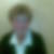 Profilbild von Ursel Somberg