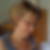 Profilbild von Kristina Rodenberg