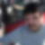 Profilbild von Mike Wiegand