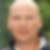 Profilbild von Dirk Strack