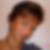 Profilbild von Marion Geib