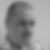 Profilbild von Ingo Henning