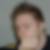 Profilbild von Oliver Backes