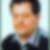 Profilbild von Ingolf Rüfereck