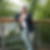 Profilbild von Kurt Ulloth
