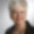 Profilbild von Vera Lauff